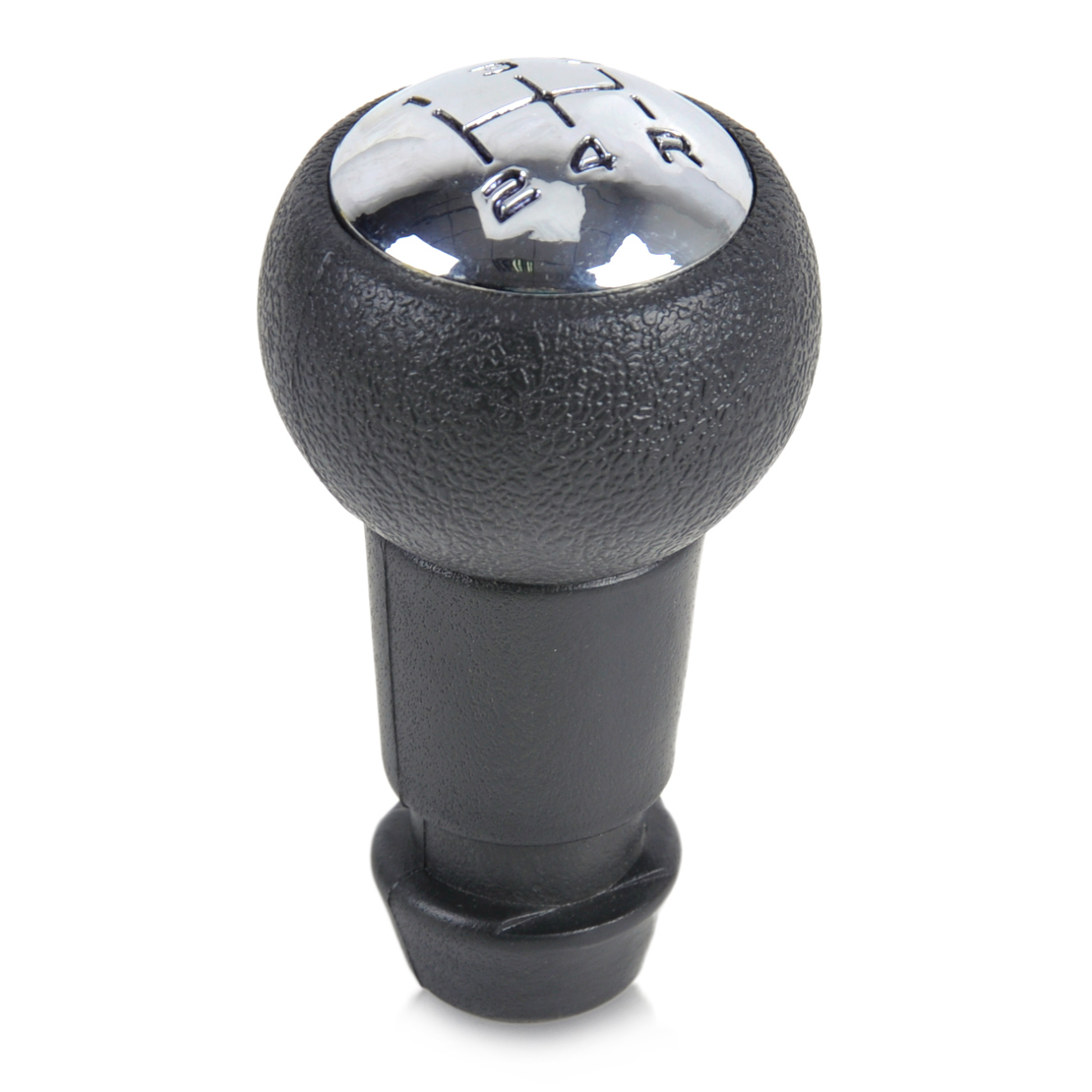 Gear Stick Shift Knob for Peugeot 307 308 3008 and Citroen Saxo C2 C4 ...