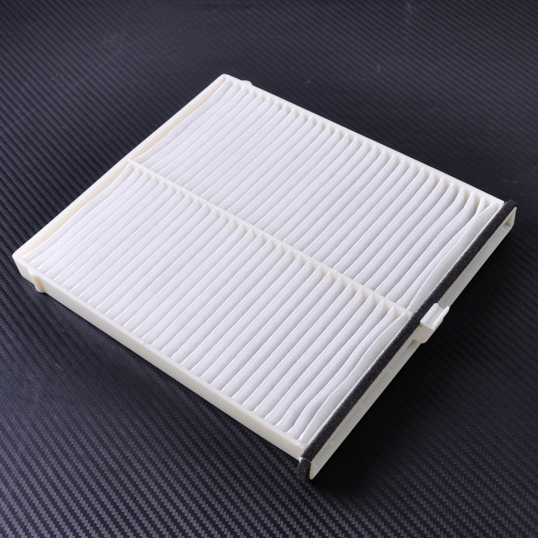 Car Truck Filters Hotsale Replacement Cabin Air Filter Fit For