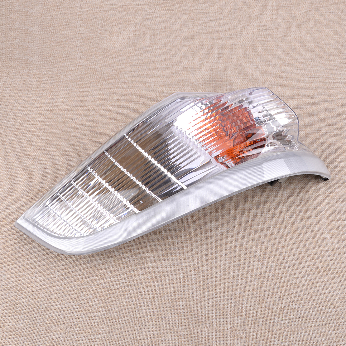 Right Turn Signal Light Fit For Mitsubishi Fuso Canter FE FG FE120 ...