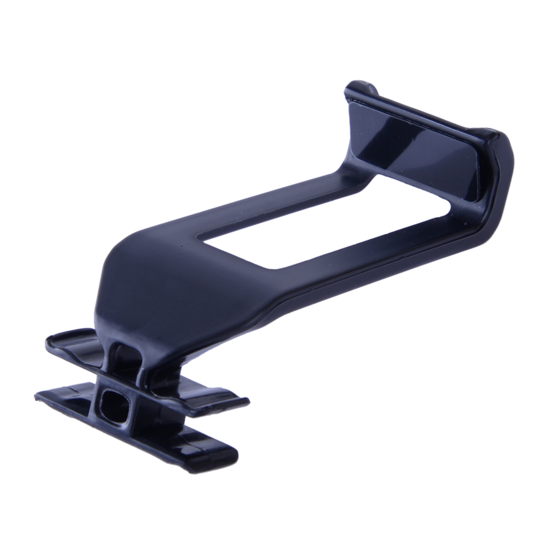 Phone Holder Extended Mount Stand Fit For DJI Mavic Air 2 2S Mini 2 ...