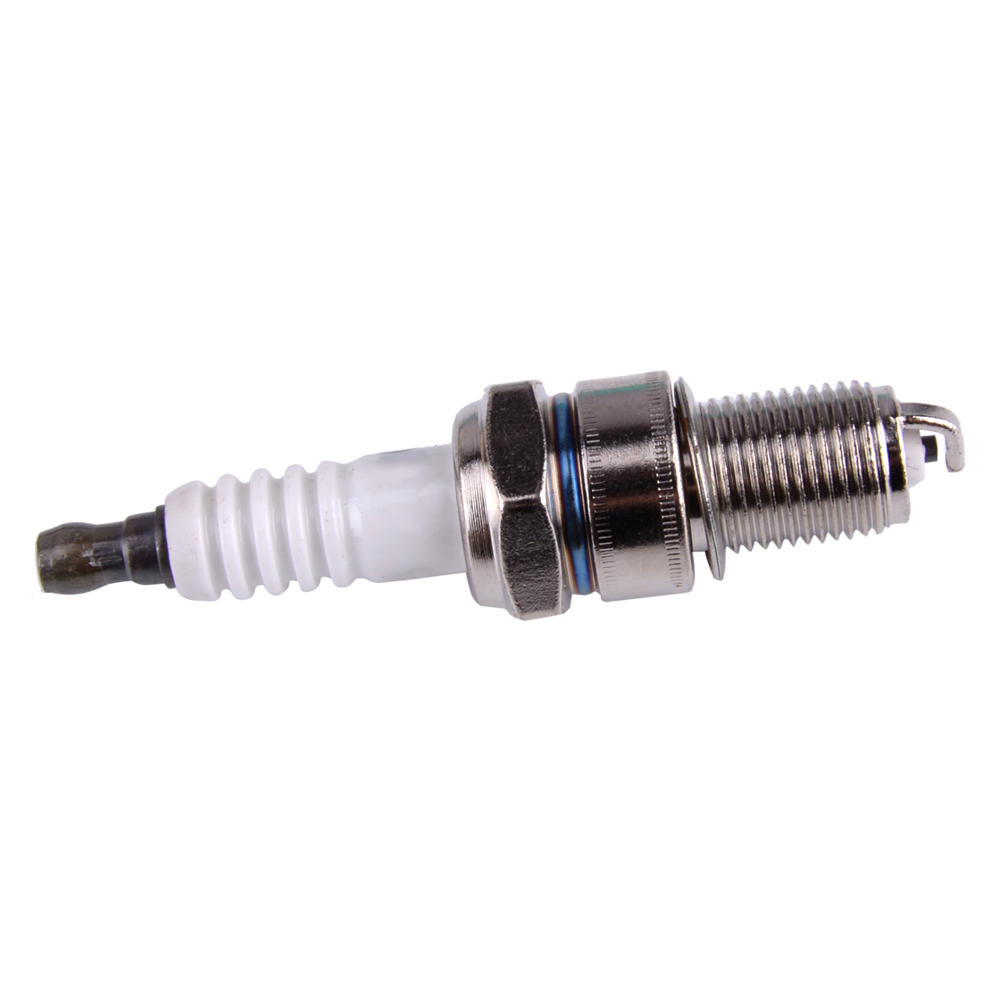 Its Oil Fuel Air Filter Spark Plug Fit For John Deere D130 D140 La135 La145 Z425 Ebay 4459