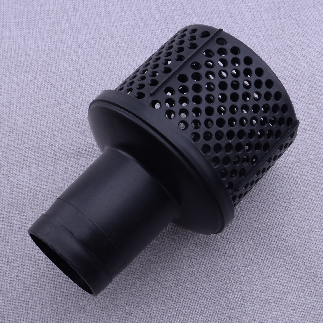 Strainer Suction Hose Filter Screen For 3